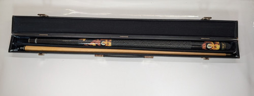 Vintage riley 200 - bc-200, pool
