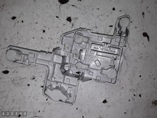 2001 FORD MONDEO REAR TAIL LAMP IN-BOOT COVER RIGHT SIDE SEDAN 1S7X-13N411-A