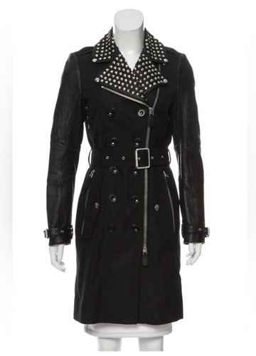 Rare burberry brit vtg - rare,