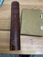 Scottish Thistle Twin Deck