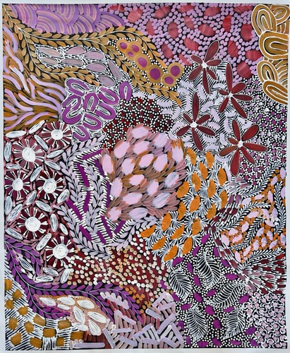 Karen bird ngale - karen,