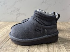 Kids UGGS  Classic Ultra