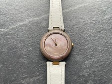 Tissot RockWatch R150 - Black