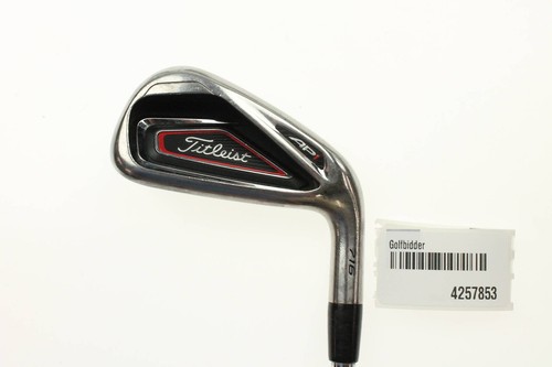 Titleist ap1 716 golf - titleist,