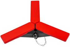 Bessey STE-DS Drywall Ceiling Tripod Attachment