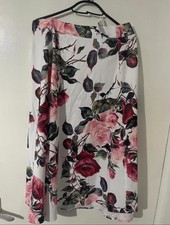 Stella Morgan Skirt UK 10