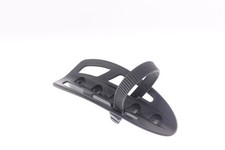 Wheel Holder and Strap Cycle Carrier Rack Replacement