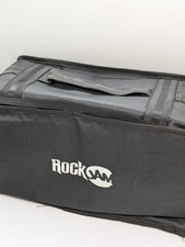 Padded bag ONLY RockJam