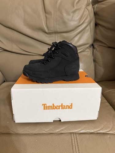 Toddlers timberlands size - toddlers,