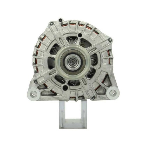 Alternator for citroen - alternator,