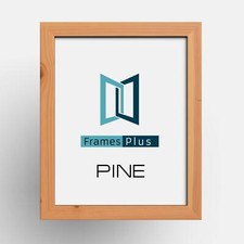 Picture Frame Photo Frame