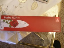 Emirates Sky Cargo With Love