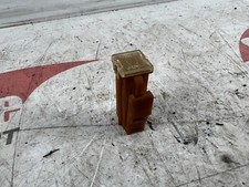 NISSAN OEM ORANGE 25AMP FUSE LINK 200SX SKYLINE S13 S14 S14A S15 R33 34