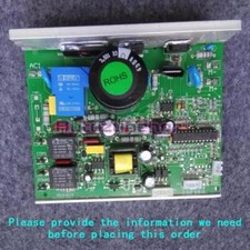 1PCS New Control Board Circuit