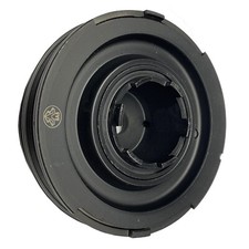 Land Rover Freelander 1 TD4 75