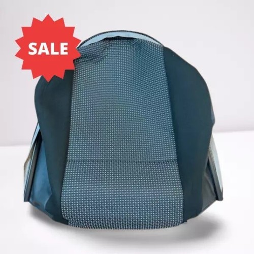 Crafter 2006 2013 seat base - vw, 2006-2013