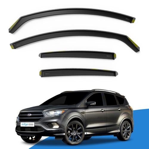 Ford kuga mk2 2012 2019 - 5, door