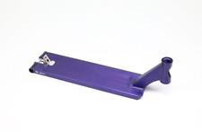 Apex Angus Hughes Signature V3