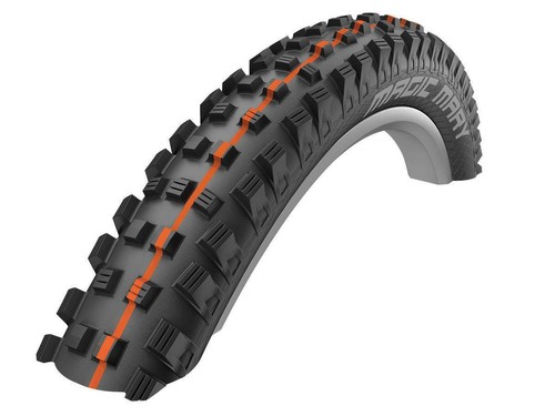 Schwalbe addix magic - schwalbe,