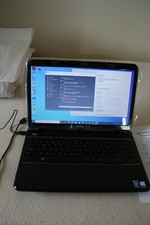 ***  DELL INSPIRON N5110