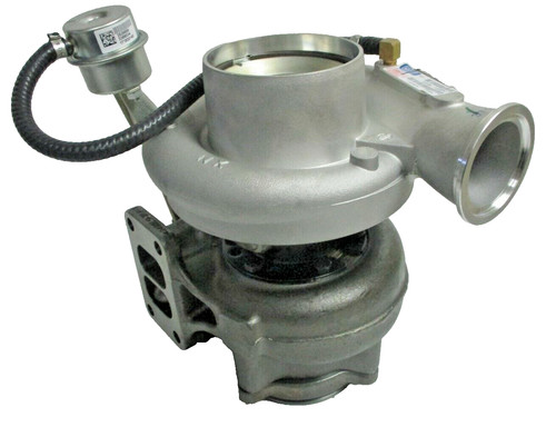 4025306 new genuine - 4025306,