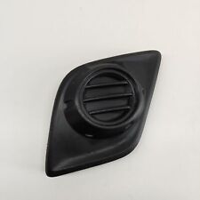 TOYOTA HILUX MK8 Front Right