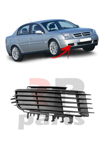 For opel vauxhall - opel, vectra