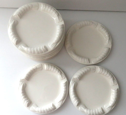 Shafford original appetizer - shafford,