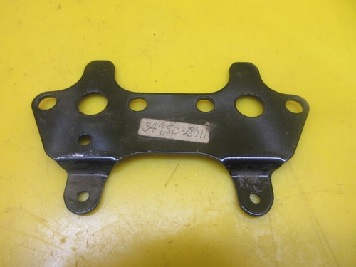 Oem vintage suzuki rv125 tc125 - oem,