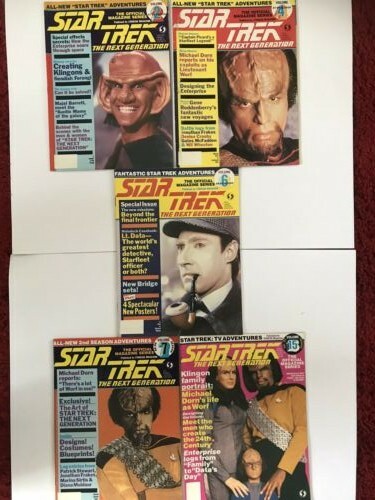 Lot official starlog star - official,