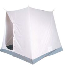 Quest 4068 175cm 3 Berth