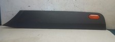 MERCEDES SPRINTER VW CRAFTER REAR RIGHT DOOR QUARTER MOULDING A9066903500 LWB