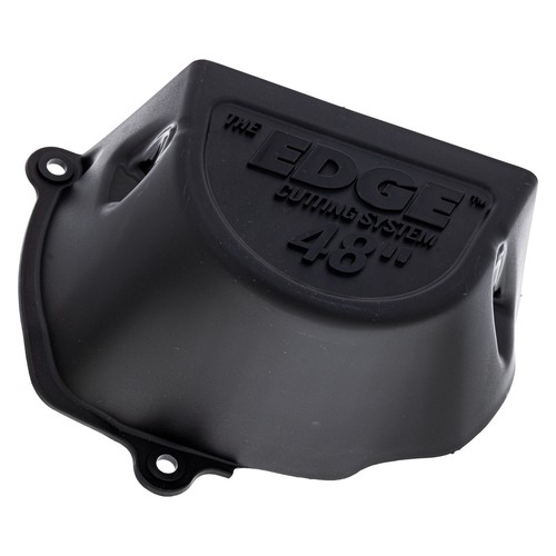 Genuine john deere - genuine,