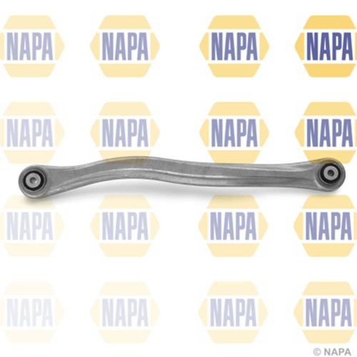 Wishbone suspension arm for - wishbone,