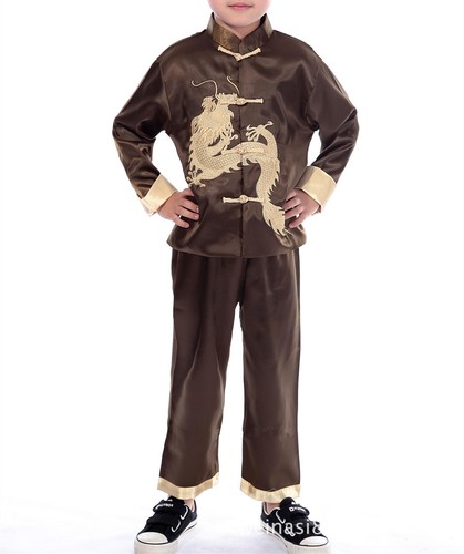 New chinese oriental childrens - chinese,
