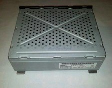 Audi MMI 2G RADIO TUNER, A4,A5,A6,A8,Q7 4F0035541 L