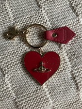 AUTHENTIC VIVIENNE WESTWOOD