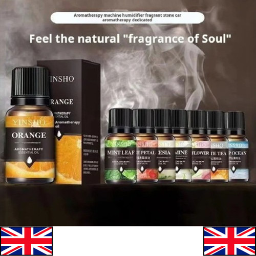 10ml essential oil for - oil,