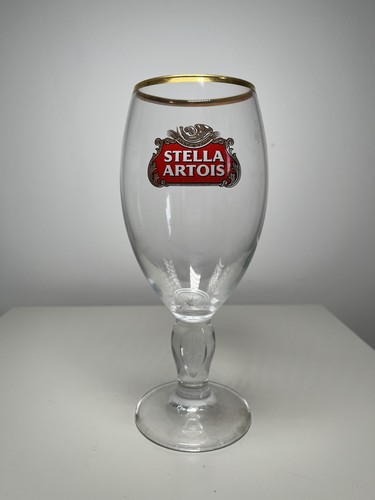 Stella artois global - , chalice
