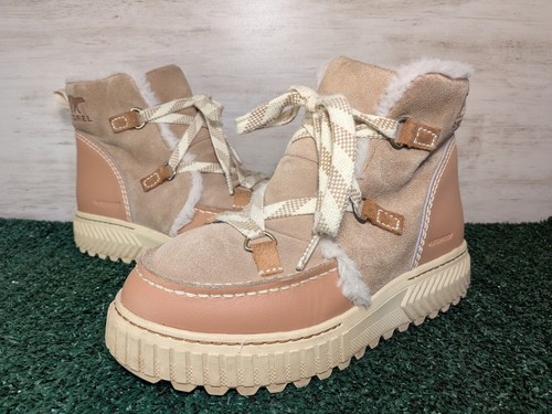 Sorel women ona ave - sorel,