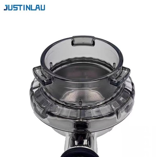 54mm coffee dosing ring - 54mm,