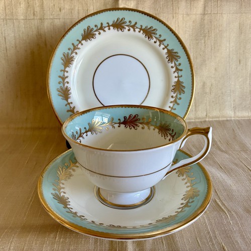 Aynsley vintage bone - aynsley, china
