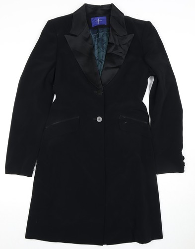 Jasper conran women black - conran,