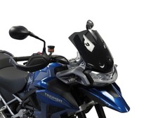 Triumph Tiger 1200 Rally