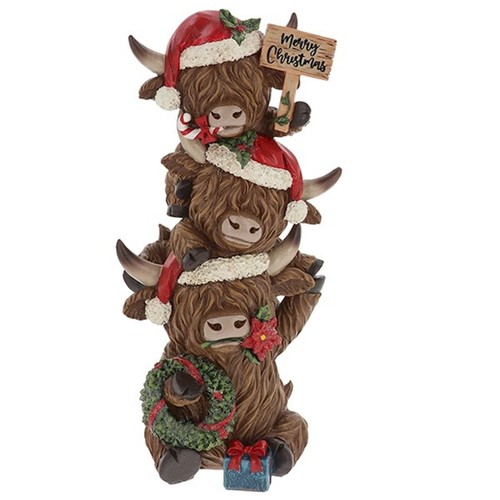 Shudehill giftware merry - shudehill,