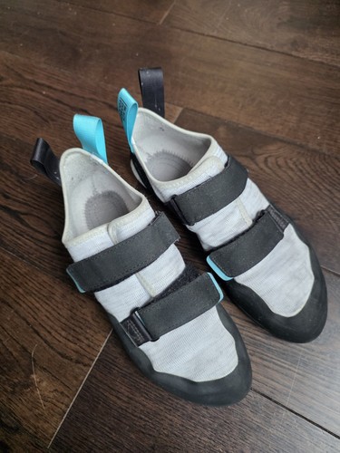 Black diamond momentum - black, women's