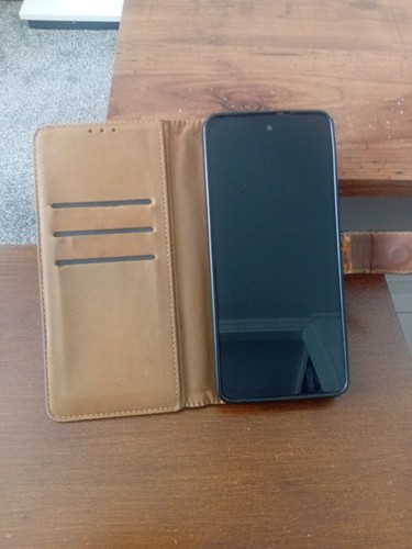 Motorola g62 smartphone - motorola,
