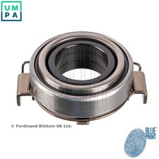 CLUTCH RELEASE BEARING