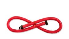 Spare Hose for Fanatic SUP
