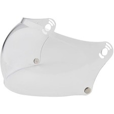 By City Roadster 2 ECE 22.06